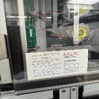 Genial Genetics Carousel image 3